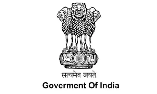 സ​ർ​ക്കാ​ർ വ​കു​പ്പു​ക​ളി​ൽ ത​സ്തി​ക​ക​ളു​ടെ എ​ണ്ണം വ​ർ​ധി​ക്കും
