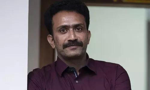 ഷൈൻ ടോം ചാക്കോ ലഹരി ഉപയോഗിച്ചതിന് തെളിവില്ല; പൊലീസിന് തിരിച്ചടി