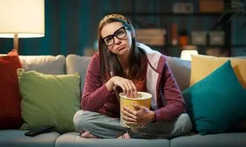 പരസ്യം കണ്ട് മടുത്തോ? ടി.വി ചാനലുകൾക്ക് പൂട്ടിടാൻ ട്രായ്