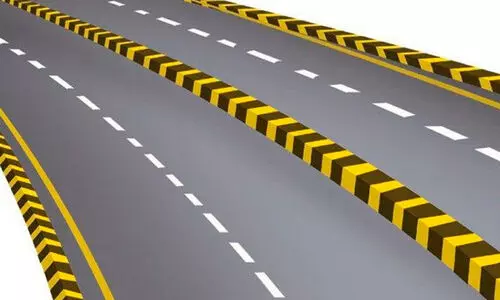 കാഞ്ഞിരപ്പള്ളി ബൈപാസ്; റീടെന്‍ഡര്‍ ഏറ്റെടുക്കാന്‍ നാലു കമ്പനികള്‍