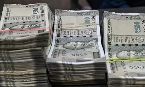 Post Office Time Deposit, Safe Investments, Financial Planning, പോസ്റ്റ് ഓഫീസ്, നിക്ഷേപ പദ്ധതി