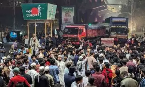 Gen C, protest leader, dead, Bangladesh,incident, southern city,Khulna, ഖുൽന, ജെൻസി, ബംഗ്ലാദേശ്, പ്രക്ഷോഭം Gen C, protest leader, dead, Bangladesh,incident, southern city,Khulna, ഖുൽന, ജെൻസി, ബംഗ്ലാദേശ്, പ്രക്ഷോഭം