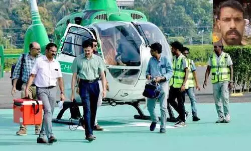 Shibu, orphan, heart transplant, district hospital, first-in-country, ഷിബു, അനാഥ, ഹൃദയം മാറ്റിവെക്കൽ ശസ്ത്രക്രിയ Shibu, orphan, heart transplant, district hospital, first-in-country, ഷിബു, അനാഥ, ഹൃദയം മാറ്റിവെക്കൽ ശസ്ത്രക്രിയ