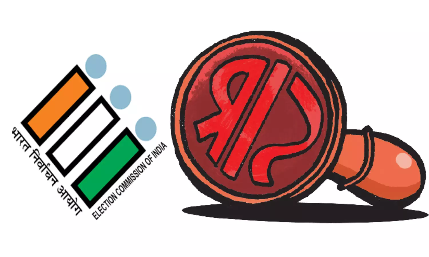 എസ്​.ഐ.ആർ; ജില്ലയിൽ കൂടുതൽ ​പേർ പുറത്തായത്​ ഇരവിപുരം മണ്ഡലത്തിൽ