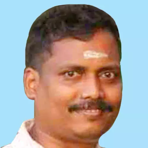 സു​ധീ​ർ