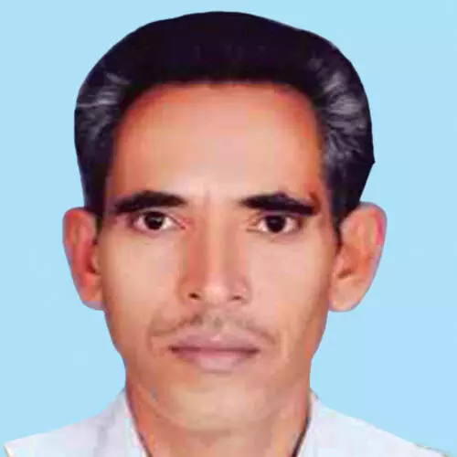 ദേ​വ​സ്സി പോ​ൾ