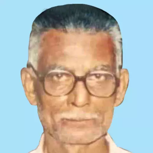 മു​ഹ​മ്മ​ദ്