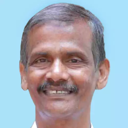 അ​ബ്ദു​ൽ റ​ഹിം