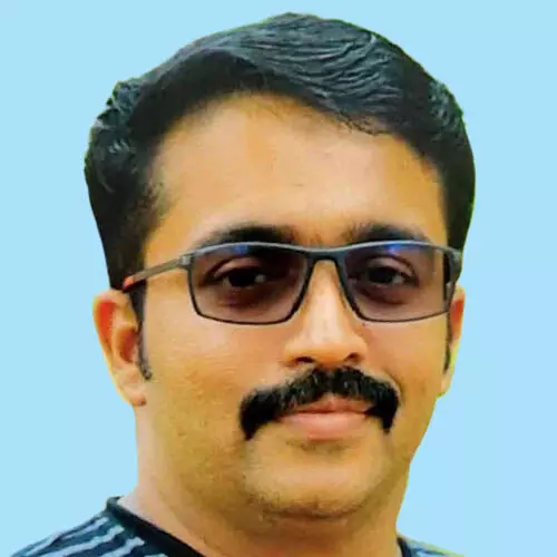 ഇ​ബ്രാ​ഹിം