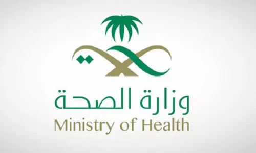 ശൈത്യകാലത്ത് ആരോഗ്യ പ്രതിരോധം: ഉപദേശങ്ങളുമായി ആരോഗ്യ മന്ത്രാലയം