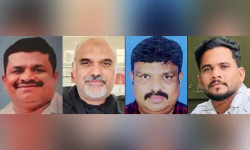 ‘ലവ്ഷോർ സോക്കർ സീസൺ എട്ട്’ ചെറിയ പെരുന്നാൾ സുദിനത്തിൽ നടക്കും