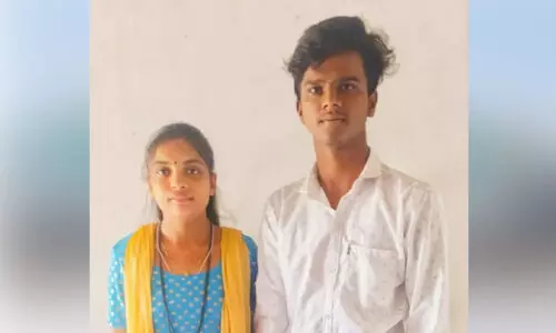 ദു​ര​ഭി​മാ​ന ആ​ക്ര​മ​ണ​ത്തി​ൽ യു​വ​തിക്കും ഗ​ർ​ഭ​സ്ഥ ശി​ശു​വി​നും ദാ​രു​ണാ​ന്ത്യം