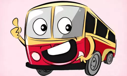 കു​റ​ഞ്ഞ ചെ​ല​വി​ൽ യാത്ര ചെയ്യാം; അവധിക്കാലത്ത് പുതിയ പാക്കേജുകളുമായി കെ.എസ്​.ആർ.ടി.സി