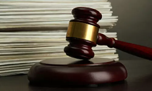 കബളിപ്പിച്ച് കാർ വിറ്റു: നിയമ പോരാട്ടത്തിൽ മലയാളിക്ക് നീതി