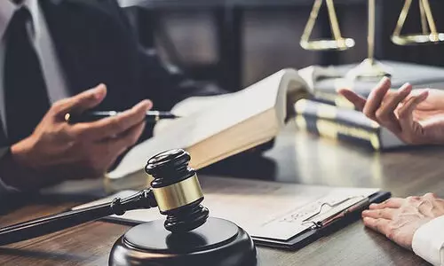 കടംവാങ്ങിയ പണം തിരികെ നൽകിയില്ല: യുവാവിനെതിരെ കോടതി വിധി