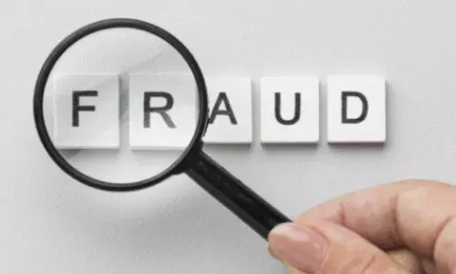 വ്യാജ സർവകലാശാല ബിരുദം: അന്വേഷണം ആരംഭിച്ചു