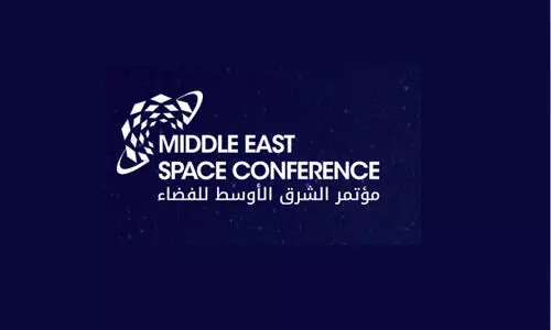 മിഡിലീസ്റ്റ് സ്പേസ് കോൺഫറൻസ് മസ്കത്തിൽ