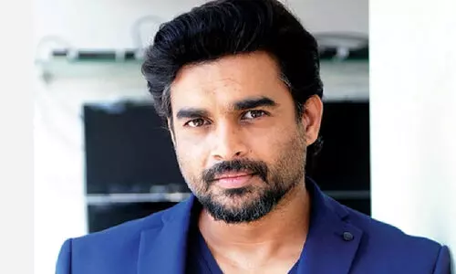 നടൻ മാധവന്റെ വ്യക്തിത്വ അവകാശങ്ങൾ സംരക്ഷിച്ച് ഡൽഹി ഹൈകോടതി