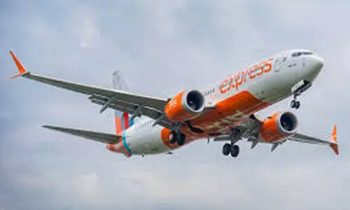 സലാലയിൽനിന്ന് കേരളത്തിലേക്കുള്ള എയർ ഇന്ത്യ എക്‌സ്‌പ്രസ്‌ സർവിസുകൾ പുനഃസ്ഥാപിച്ചു