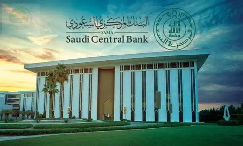 Central Bank