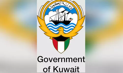 കുവൈത്തിൽ താമസനിയമത്തിൽ പരിഷ്കരണം