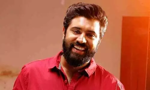 കോമഡി മാത്രം ചെയ്യരുതെന്ന് അടുപ്പമുള്ളവർ പറഞ്ഞുകൊണ്ടിരുന്നു’; ബോക്സ് ഓഫിസ് പരാജയങ്ങളെക്കുറിച്ച് നിവിൻ പോളി