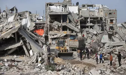 Representation Image