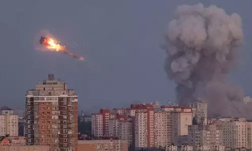 Representation Image