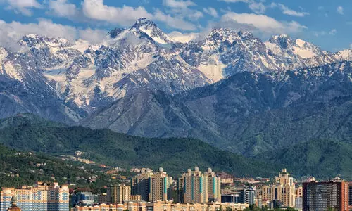 travel story, travel destination,kasakhsthan,shymbulak, ട്രാവലോഗ്, ട്രാവൽ സ്റ്റോറി, കസഖ്സ്താൻ,