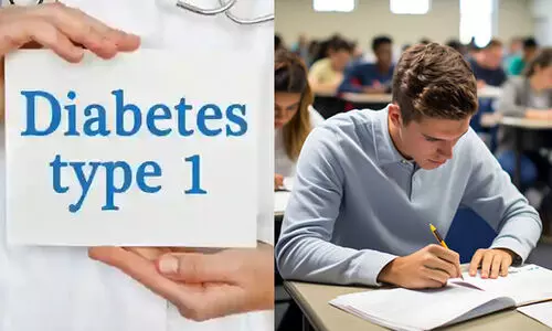 Representation Image