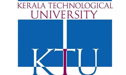 KTU, Budget Approval, Nine-Month Delay, New Vice-Chancellor, First Meeting, കേരള സാ​ങ്കേതിക സർവകലാശാല, ബജറ്റ്, വൈസ് ചാൻസലർ, ഗവർണർ