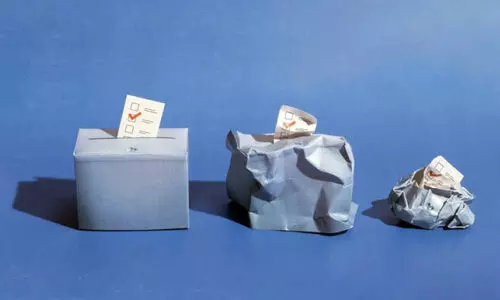 തൃ​ശൂ​ർ ചോ​രി​യു​ടെ ഞെ​ട്ടി​ക്കു​ന്ന ക​ണ​ക്കു​ക​ൾ