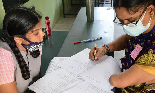 Government,Rank list extension,Aided teacher recruitment,Differently-abled,Reservation, റാങ്ക് ലിസ്റ്റ്, അധ്യാപക നിയമനം, വികലാംഗർ