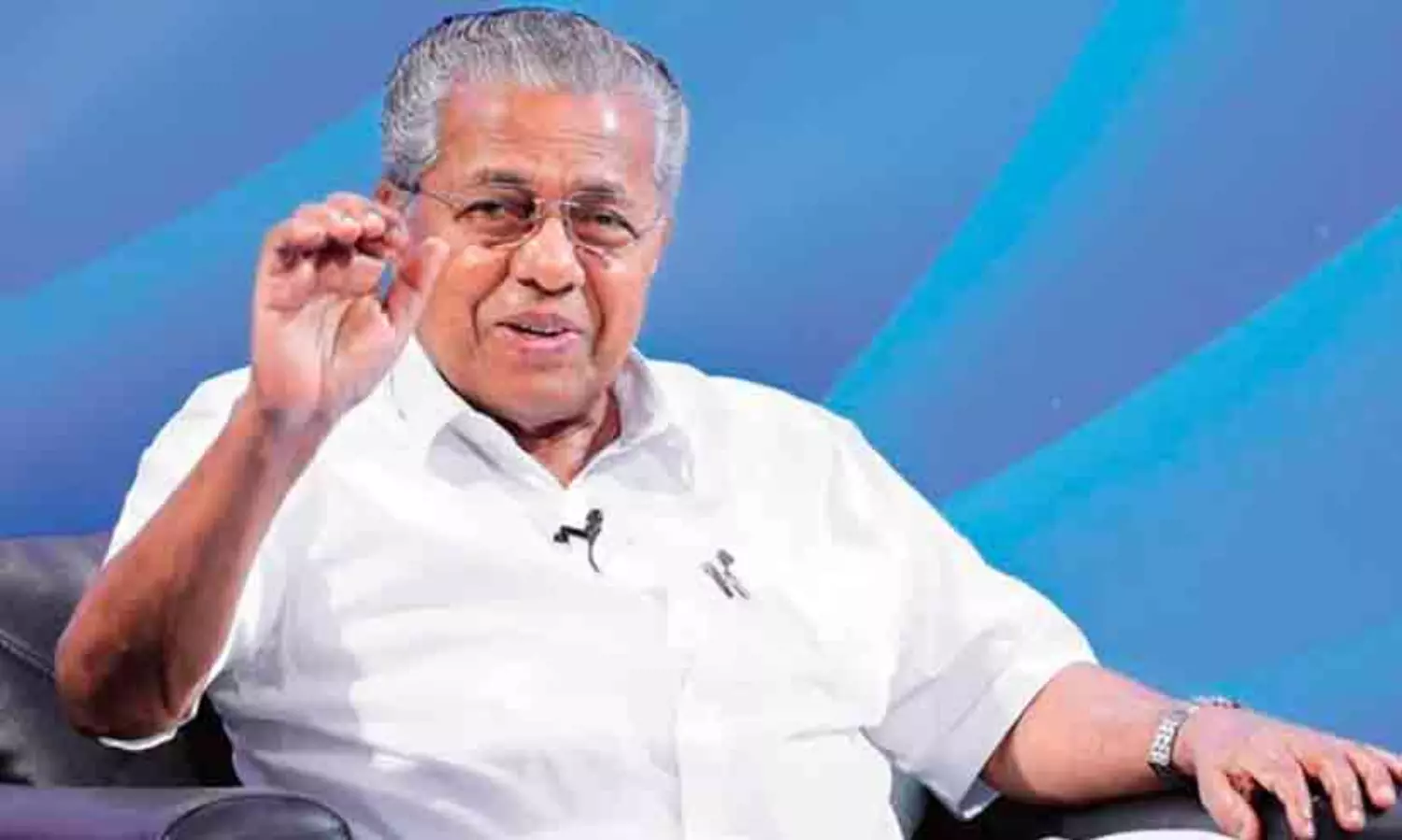 സംസ്ഥാനത്ത് പുതിയ തിരിച്ചറിയൽ കാർഡ്; നേറ്റിവിറ്റി സർട്ടിഫിക്കറ്റിന്‌ പകരം ഇനി നേറ്റിവിറ്റി കാർഡ്‌