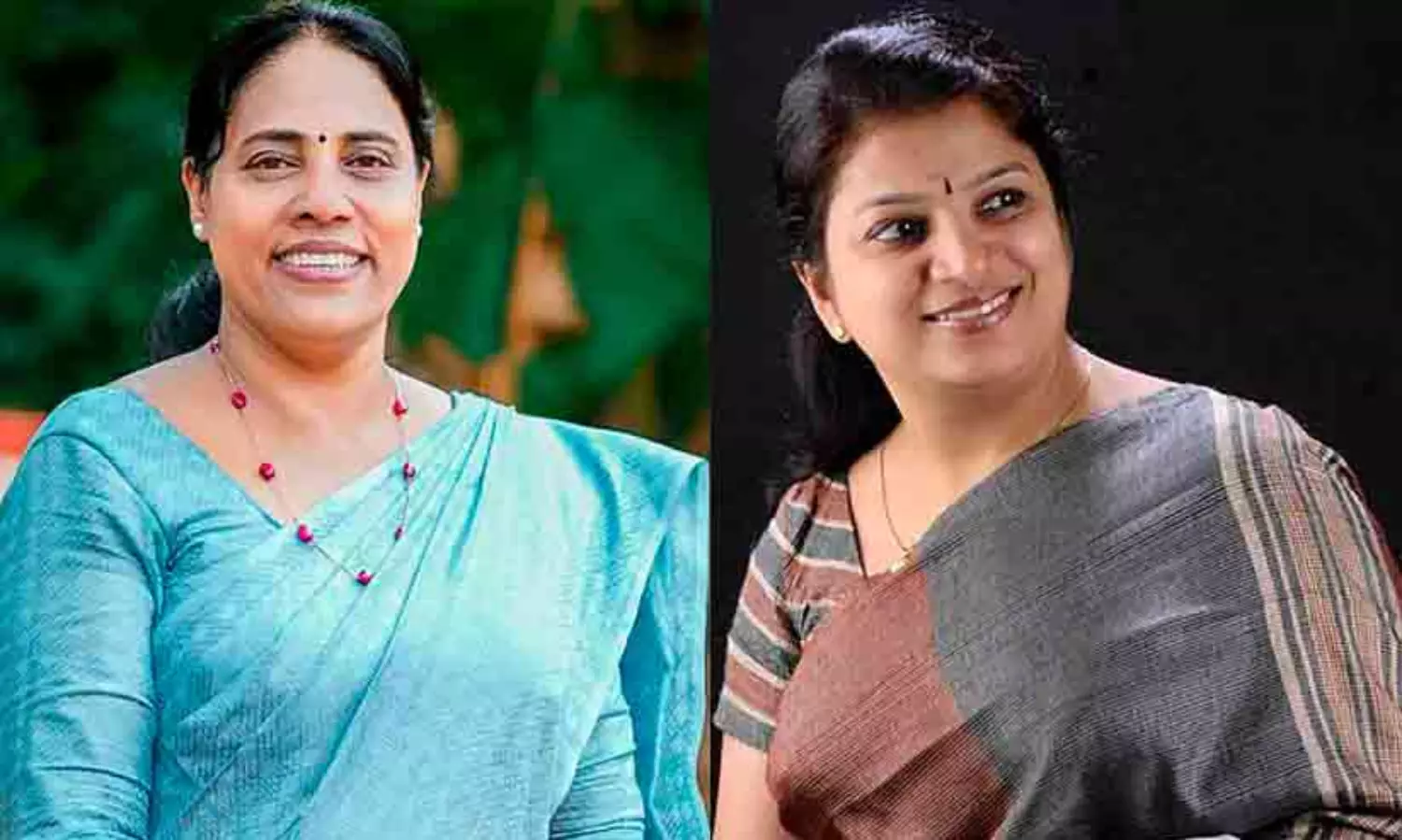 തൃശൂരിലും മേയർ സ്ഥാനത്തേക്ക് തർക്കം രൂക്ഷം; ലാലിയോ നിജിയോ?, നാളെ അറിയാം