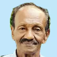 ഇ​ബ്രാ​ഹിം