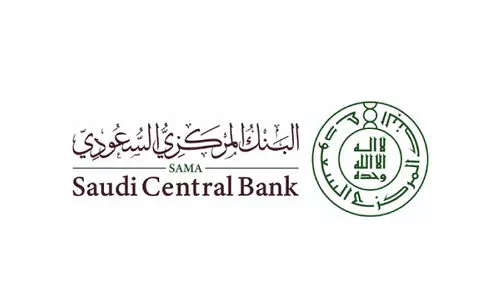 പ്ര​വാ​സി​ക​ൾ​ക്കും സ്വ​ദേ​ശി​ക​ൾ​ക്കും ആ​ശ്വാ​സം; ബാങ്ക് സേവന നിരക്കുകൾ വെട്ടിക്കുറച്ച് സൗദി സെൻട്രൽ ബാങ്ക്