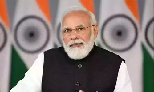 narendra modi