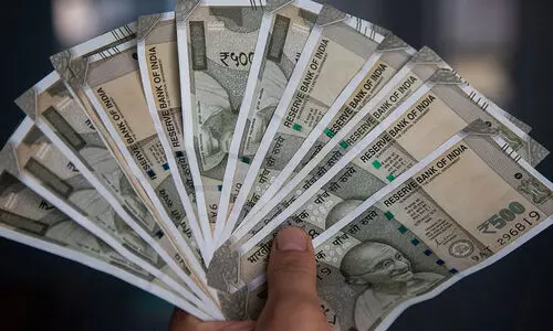 ജില്ലയിലെ ബാങ്കുകളിൽ അവകാശികളില്ലാതെ 33.05 കോടി രൂപ