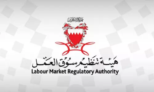 80ല​ധി​കം പ്ര​വാ​സി​ക​ളെ നാ​ടു​ക​ട​ത്തി എ​ൽ.​എം.​ആ​ർ.​എ