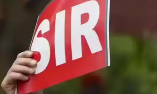 ജില്ലയില്‍ കരട് വോട്ടര്‍പട്ടിക പ്രസിദ്ധീകരിച്ചു