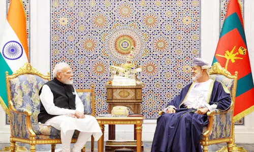 സ​മ​ഗ്ര സാ​മ്പ​ത്തി​ക പ​ങ്കാ​ളി​ത്ത ക​രാ​ർ സ്വ​ദേ​ശി​വ​ത്ക​ര​ണ​ത്തെ സം​ര​ക്ഷി​ക്കും