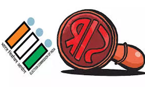 എസ്.ഐ.ആർ കരട് വോട്ടർ പട്ടിക ജില്ലയിൽ രണ്ടര ലക്ഷം പേർ പുറത്ത്