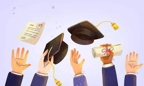 15000 രൂപയുടെ മദർ തെരേസ സ്കോളർഷിപ്പിന് അപേക്ഷ ക്ഷണിച്ചു