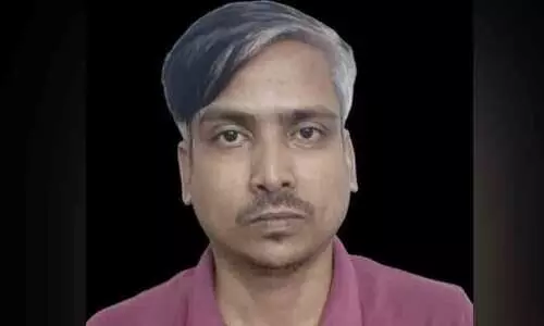 Attempted murder suspect charged with Kappa and sent to jail