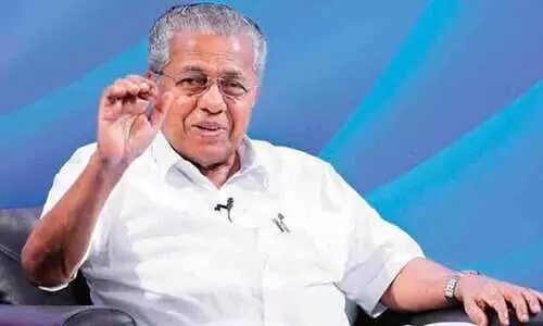 സംസ്ഥാനത്ത് പുതിയ തിരിച്ചറിയൽ കാർഡ്; നേറ്റിവിറ്റി സർട്ടിഫിക്കറ്റിന്‌ പകരം ഇനി നേറ്റിവിറ്റി കാർഡ്‌