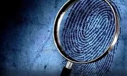 കേരള പൊലീസ് ഫിംഗർ പ്രിന്‍റ് ബ്യൂറോയിൽ മൂന്ന് തസ്തികകൾ സൃഷ്ടിക്കും