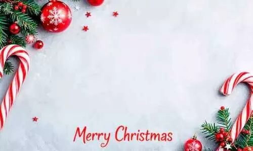 സൗഹൃദത്തിന്റെ സുവിശേഷം