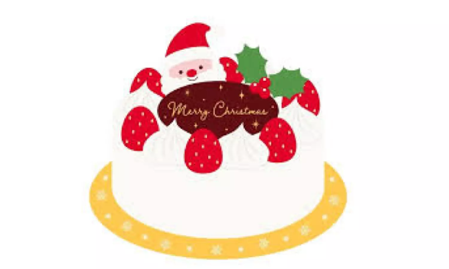 ഒമാൻ പ്രവാസി അസോ.ക്രിസ്മസ് കേക്ക് മേക്കിങ് മത്സരം