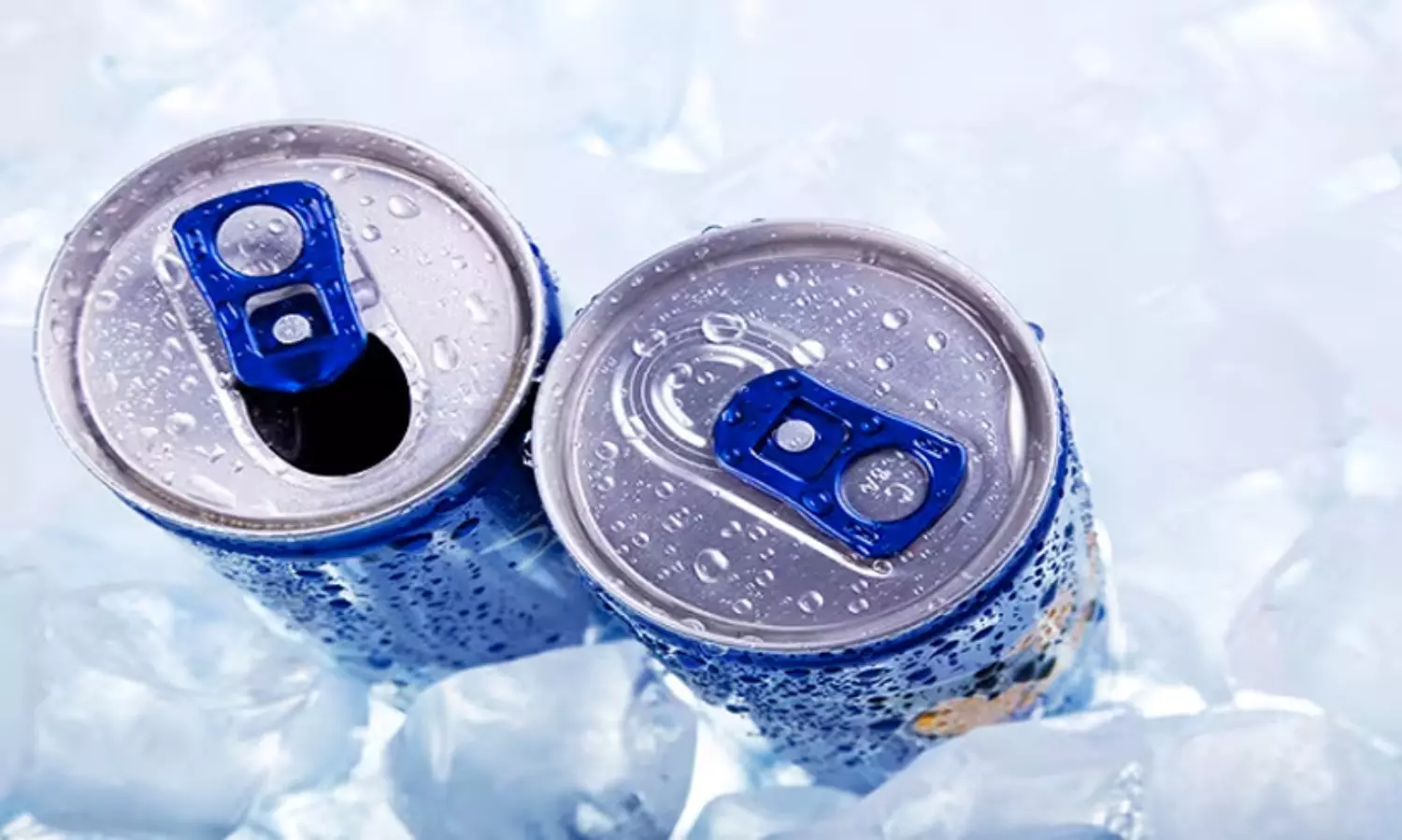 ഡി.ടി.എസില്ലാത്ത എനർജി ഡ്രിങ്കുകളുടെ വിൽപനക്ക് ജനുവരി മുതൽ നിരോധനം